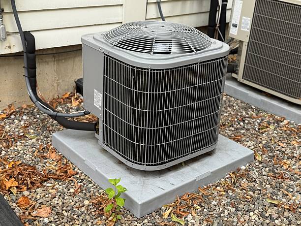 24/7 Emergency Emergency Hvac experts in Corunna, MI